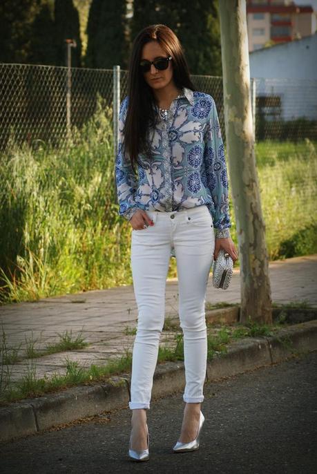 Persunmall Shirt: Persunmall Shirt: