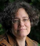 Nombre en clave: Verity, de Elizabeth Wein