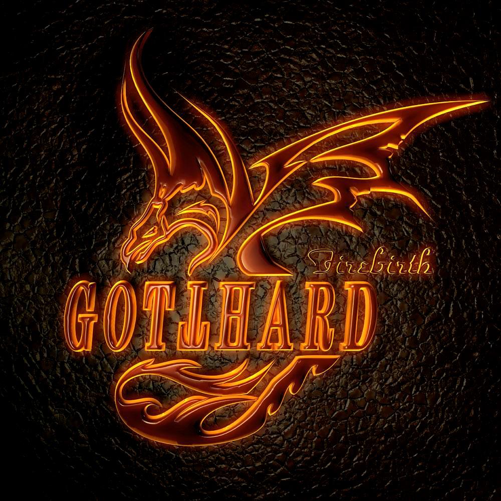 FIREBIRTH - Gotthard, 2012
