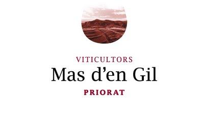 VINOSCOPIO EN LA 1ªMOSTRA DE VINS DE TERRASSA