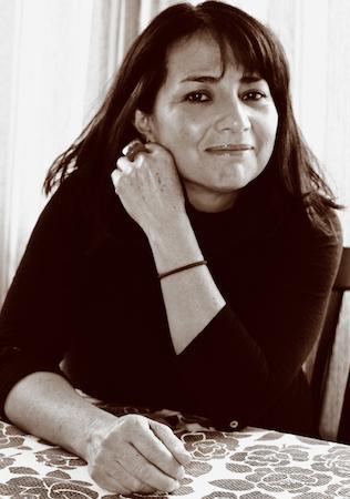 Ecuador: Hacia la justicia de género