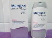 "Multilind Micro Plata" Nal3