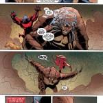 Scarlet Spider Nº 16