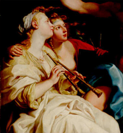 Si Cesária Évora entonara esta canción