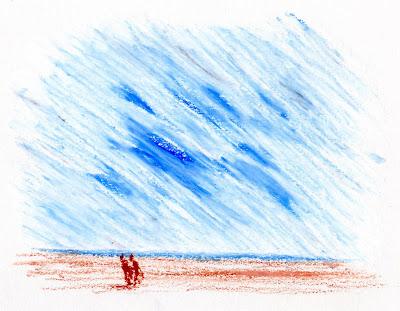 Dos ideas para enseñar a escribir a jóvenes