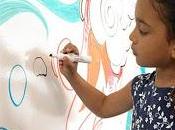 ¿dibujamos paredes?