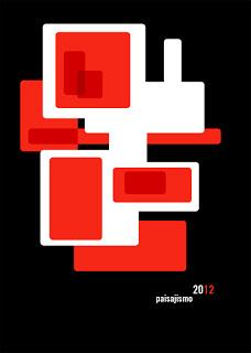 Base de Precios Paisajismo en concurso de mantenimiento Villaviciosa de Odón 2013