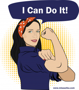 Talleres on line Abril y Mayo Talleres on line Abril y Mayo