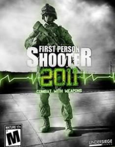 Sorcery estaria desarrollando un nuevo shooter para PS4