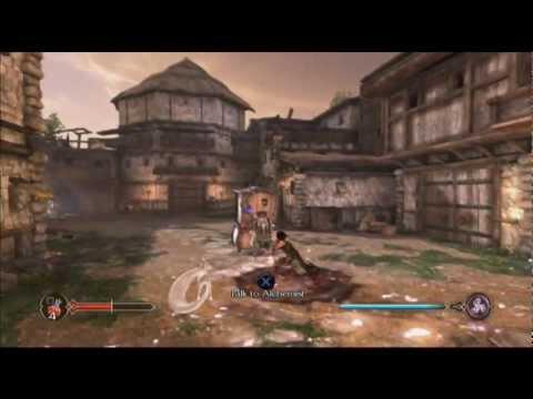 Imagen de previsualización de YouTube