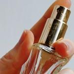 te cuento una historia… de un olor.