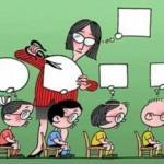 te cuento una historia… de atreverse.