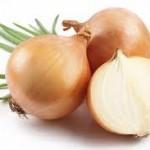 te cuento una historia… de un remedio casero para la tos.