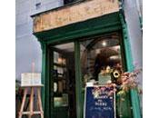 cuento historia… tetería.