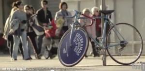 bicicleta1 300x147 Día Mundial de la Bicicleta con San Miguel 00