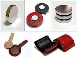 El alivio del dolor gracias a la terapia con imanes