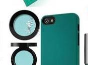 must belleza pueden faltar bolso