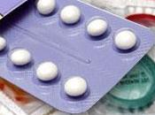 diferentes métodos anticonceptivos eficacia
