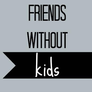 LOS CONHIJOS VISTOS POR LOS SINHIJOS