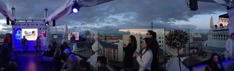 Vacaciones gratis con #brugalveranoincluido