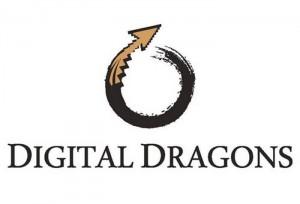 Comienza el festival del videojuego Digital Dragons 2013