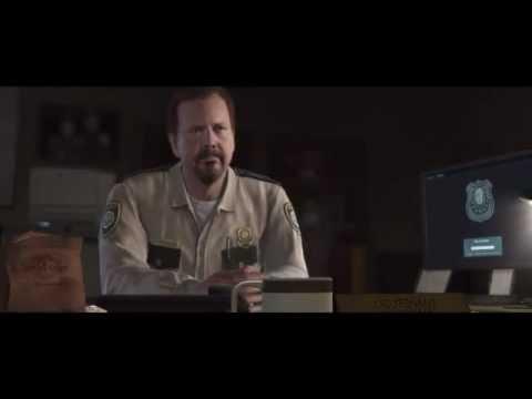 Imagen de previsualización de YouTube