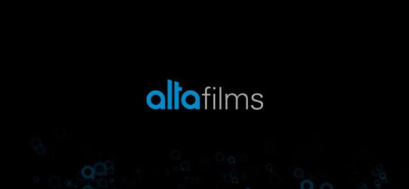 La distribuidora del Presidente de la Academia echa el cierre