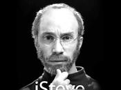 iSteve, primer película Internet sobre Steve Jobs