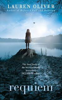 Soy una superficial XIX