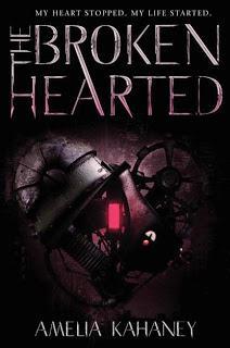 Soy una superficial XIX