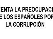 diálogos Rajoy