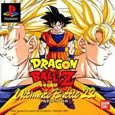 portadaBat22 Mi pequeño homenaje a Dragon Ball