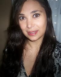 Entrevistamos a Brianna Callum, autora de Besos Negados: 