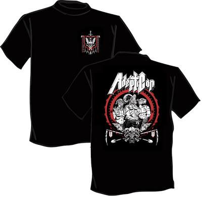 Imágenes del Adepticon 2013