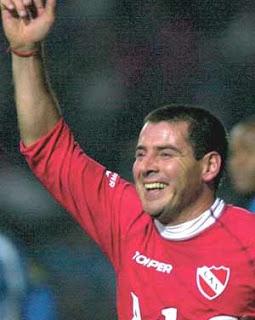 Para el amor no hay edad