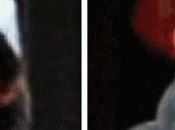 Momento policía dispara sospechoso atentado Boston