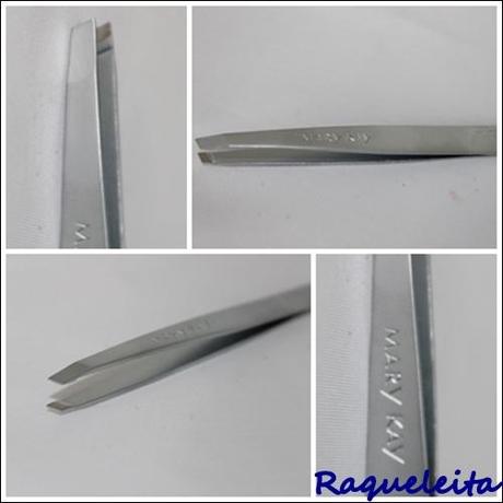 Taller automaquillaje Mary Kay y Listado Definitivo+Asignación de Nümeros