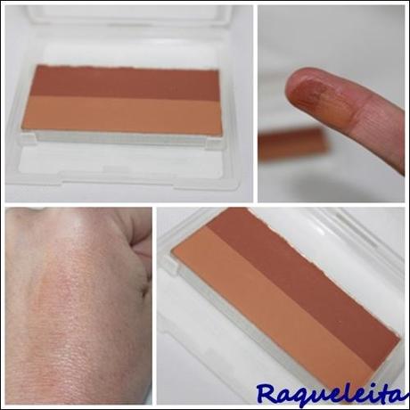 Taller automaquillaje Mary Kay y Listado Definitivo+Asignación de Nümeros