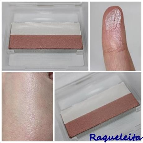 Taller automaquillaje Mary Kay y Listado Definitivo+Asignación de Nümeros