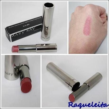 Taller automaquillaje Mary Kay y Listado Definitivo+Asignación de Nümeros