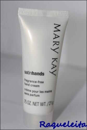 Taller automaquillaje Mary Kay y Listado Definitivo+Asignación de Nümeros