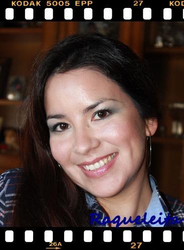 Taller automaquillaje Mary Kay y Listado Definitivo+Asignación de Nümeros