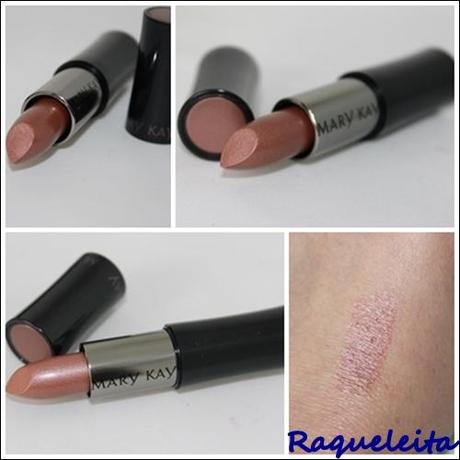 Taller automaquillaje Mary Kay y Listado Definitivo+Asignación de Nümeros