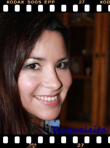 Taller automaquillaje Mary Kay y Listado Definitivo+Asignación de Nümeros