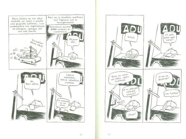 ¿Y esto para qué sirve?