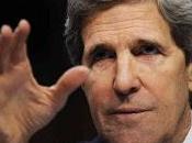 John Kerry amnesia electoral