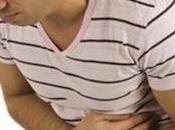 Recomendaciones para gastritis