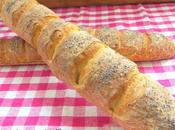 DAKTYLA (Pan campo griego)