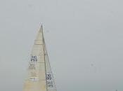 Comienza torneo clausura "copa tesacon" higuerillas