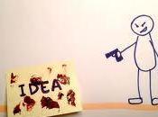 Asesinos buenas ideas